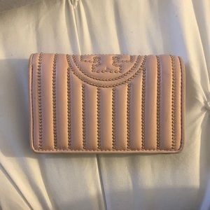 Tory Burch Wallet